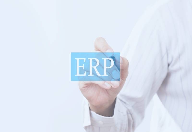 3 main distributional challenges in e-commerce