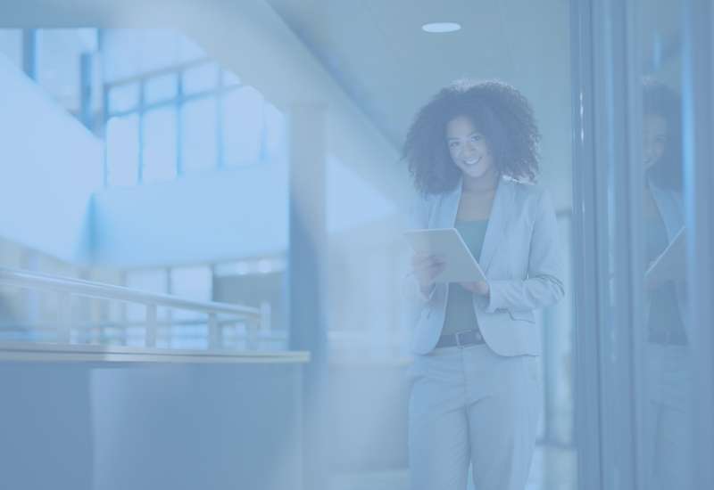 ERP systems grow the digital business