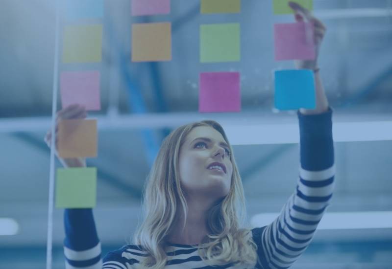 Implementation of the CRM system – the perspective of your employee