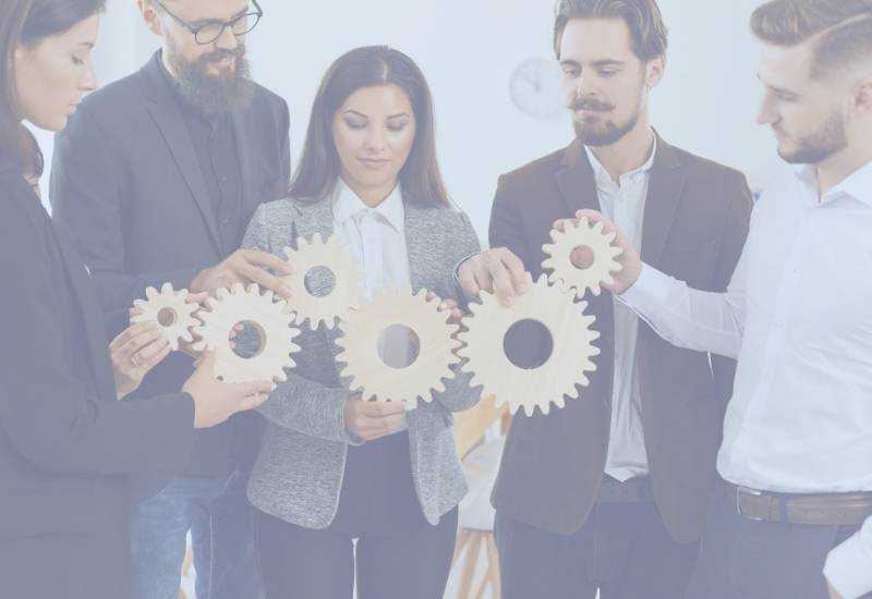 4 valuable lessons for companies implementing ERP system
