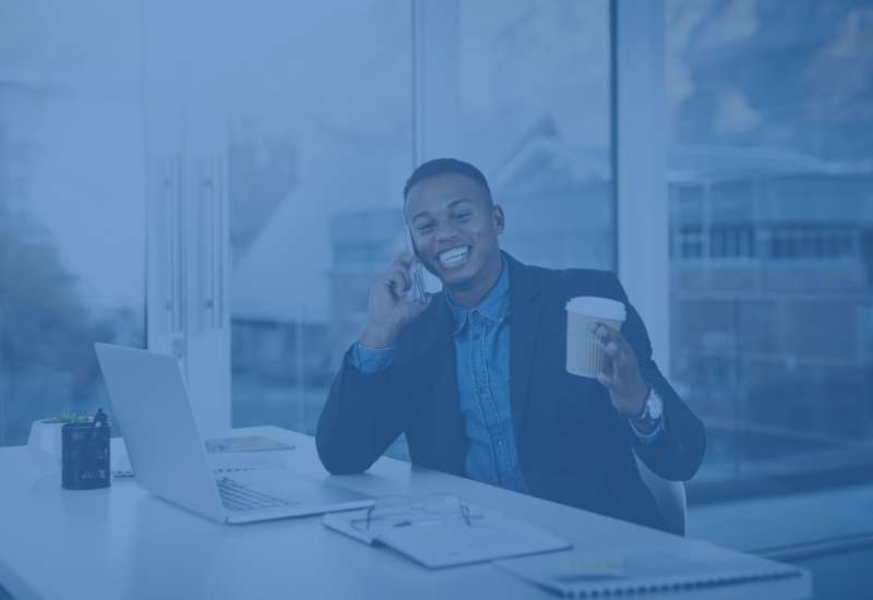 Everything you want to know about a cloud ERP system