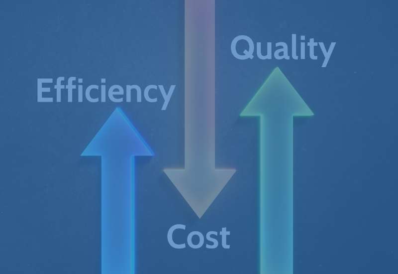 How important is CRM performance optimization?