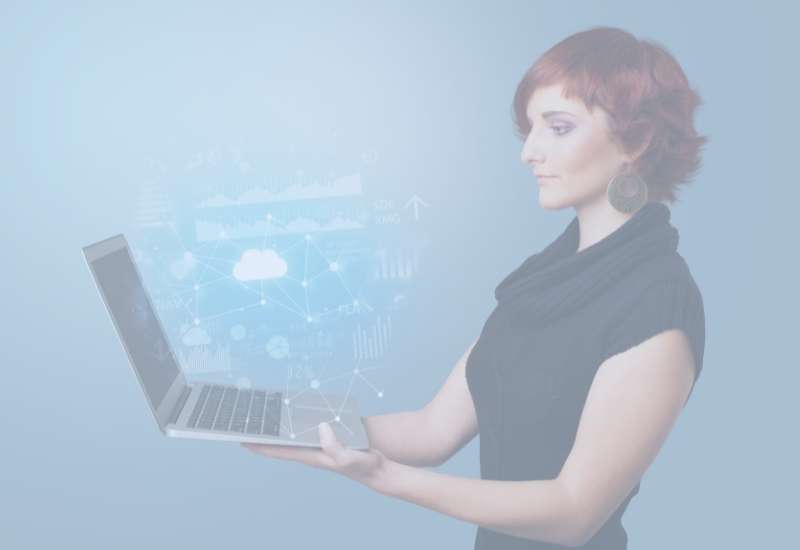 The biggest fears of moving the ERP system to the cloud
