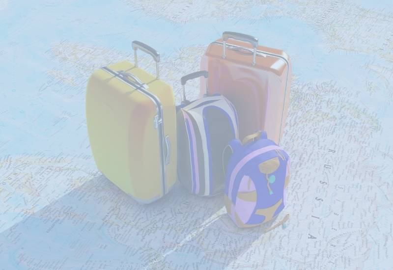 CRM for the tourism industry