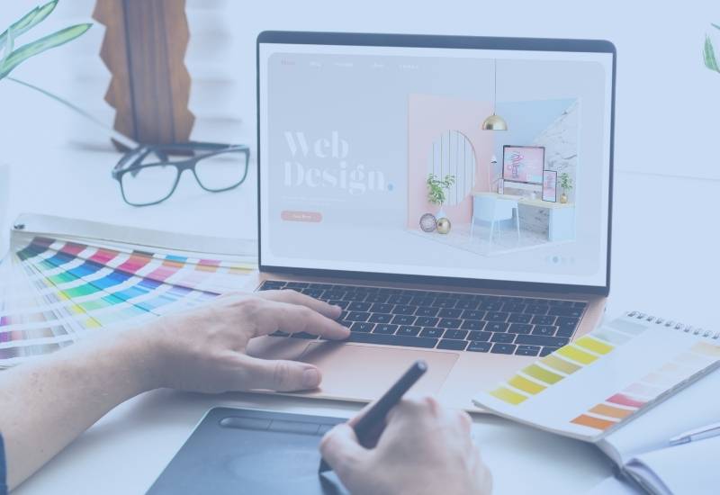 CRM for Designers: How to Manage Your Creative Business