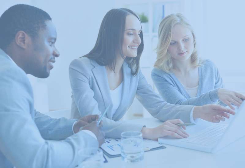 When does a CRM system make sense and when does it not?