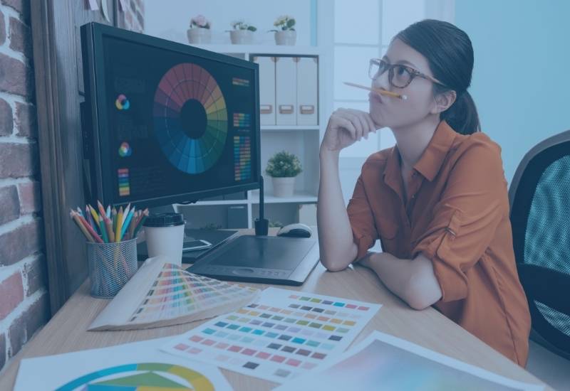 6 things to watch out for in CRM for the design industry