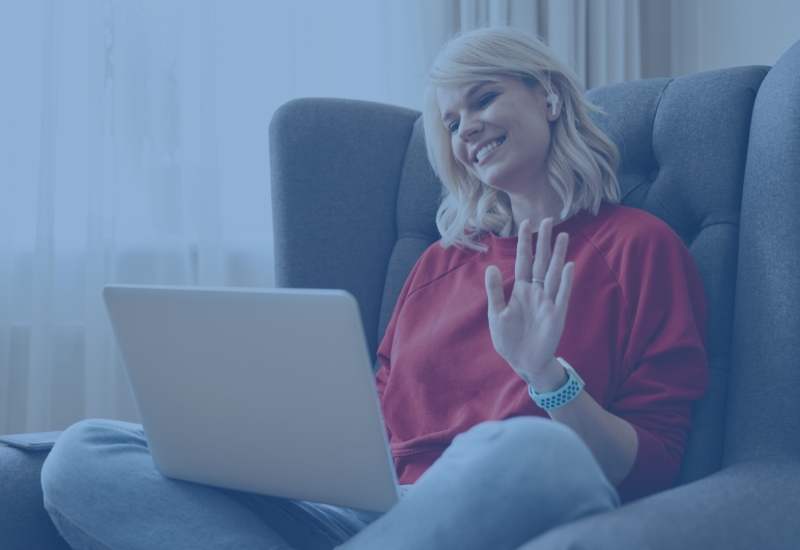 How to organize status meetings?