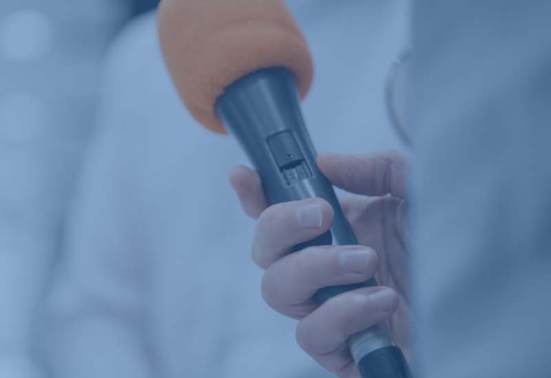 CRM and ERP integration. Native with Firmao. Interview made by easyCRM.