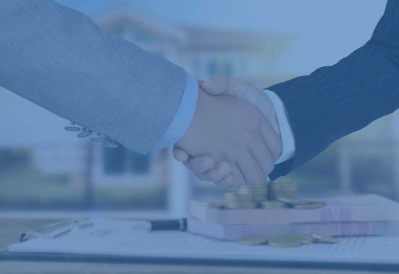 What is cross selling?