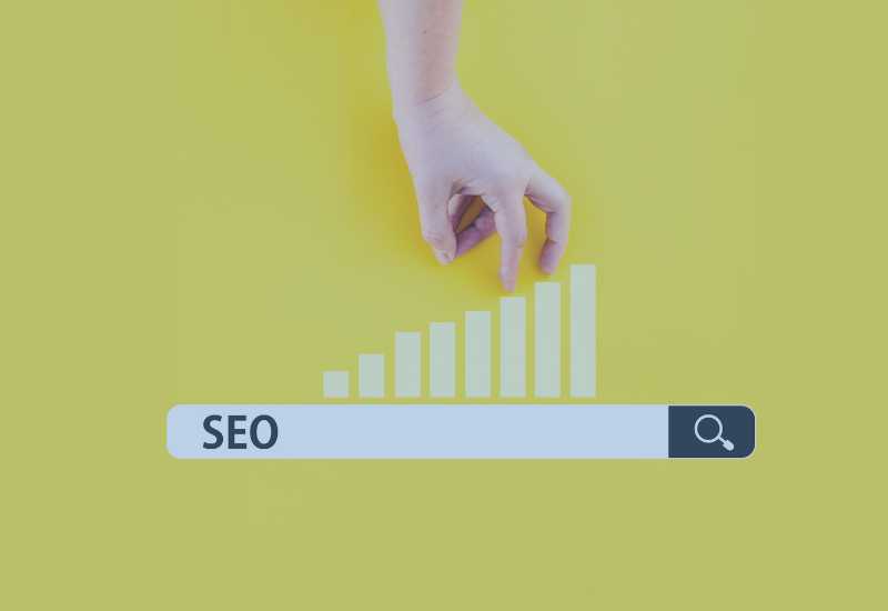 How to plan an SEO campaign?