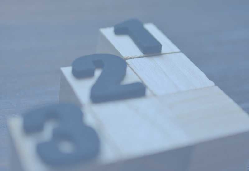What is Page Rank Sculpting?