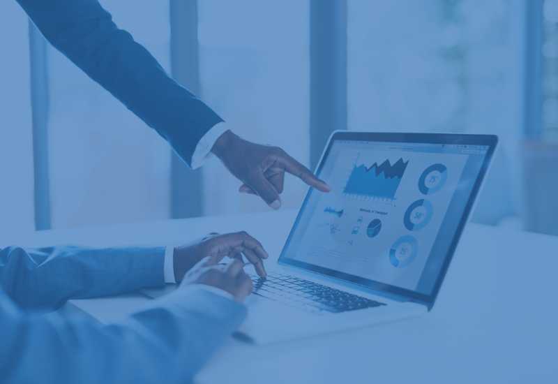 Firmao Receives CRM Software Recognition from Leading B2B Review Platform