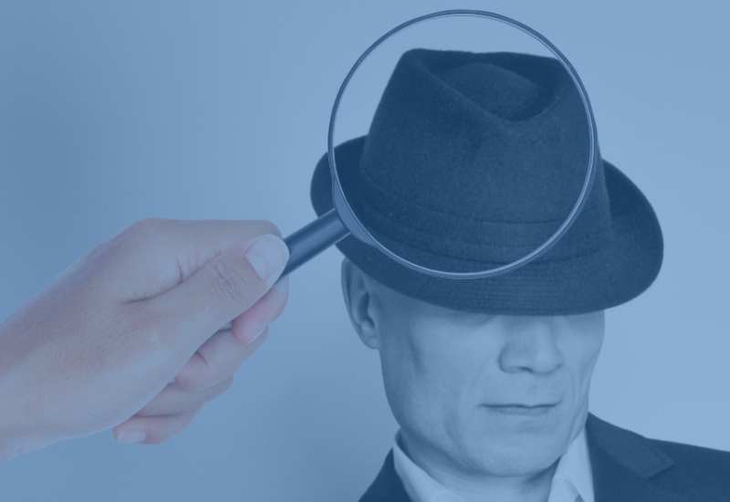 What is Black Hat SEO?
