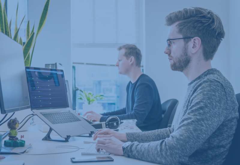 5 Tips to Close More Sales Using CRM Tools