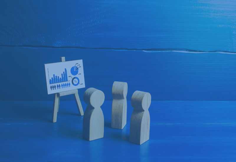 Remarketing – how it works?