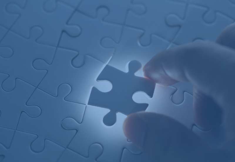 Crm System For Marketing System Crm And Erp Firmao Crm System For Marketing System Crm And Erp Firmao