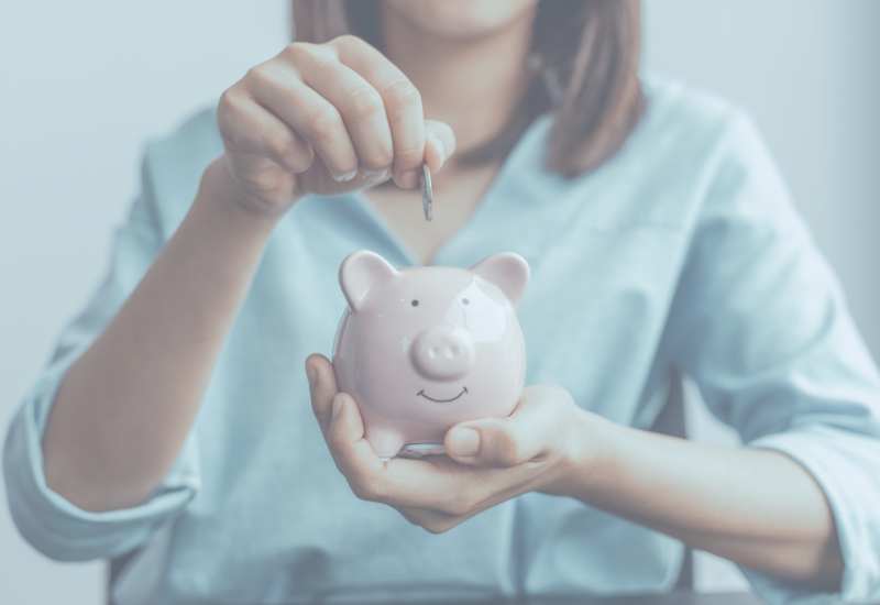 Find out how to save money by switching to cloud ERP