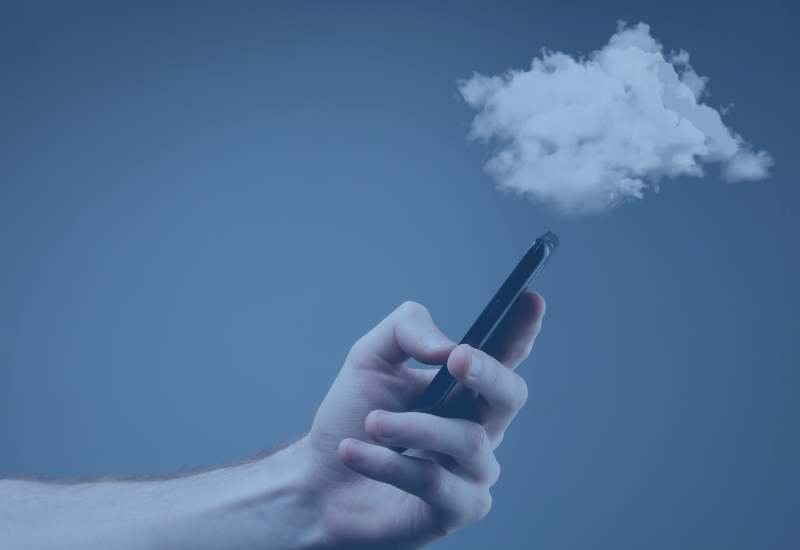 Cloud and mobility – the future of the ERP industry