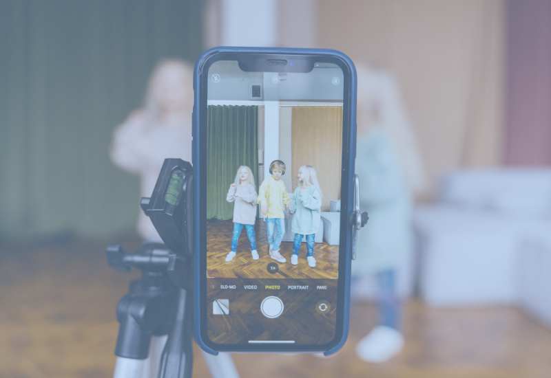 How to use video in your company’s marketing strategy?