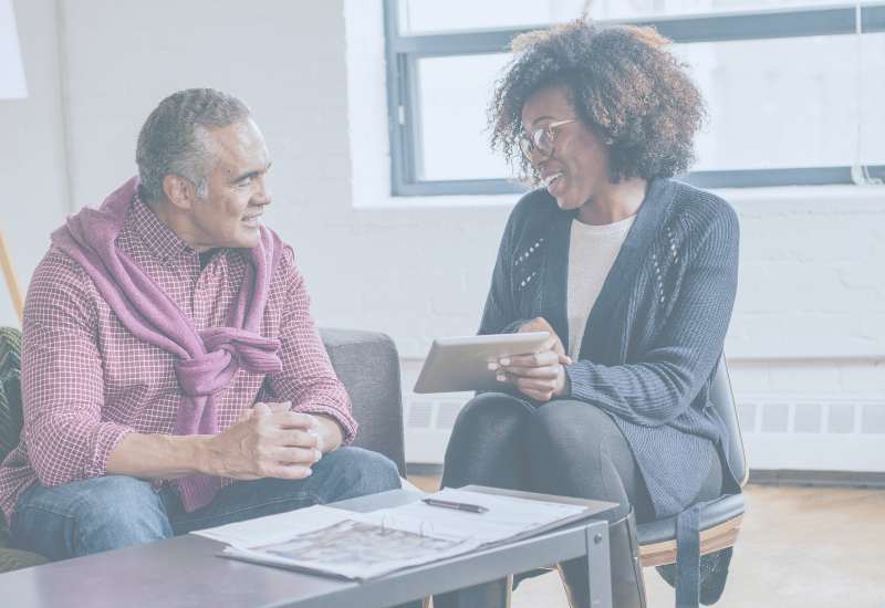 How to implement social selling in your company?
