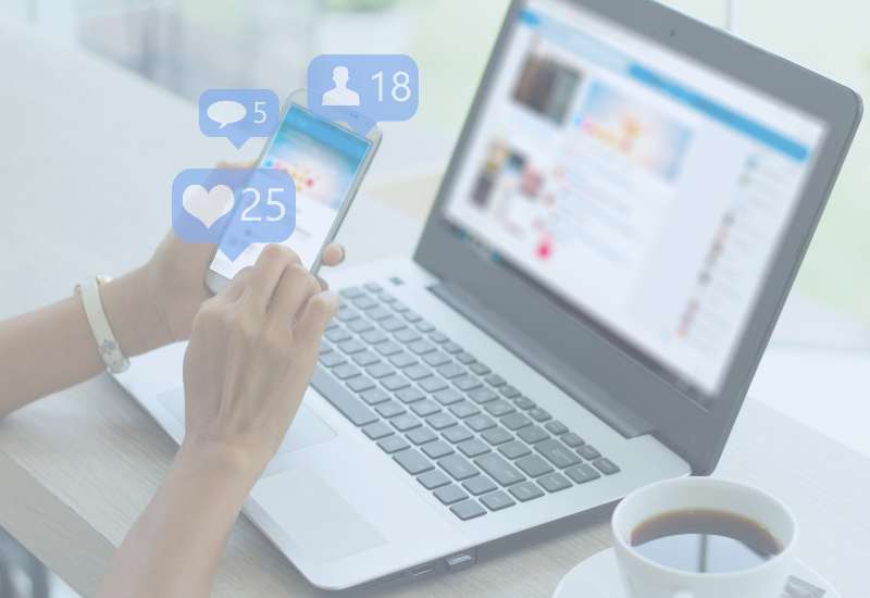 How to define your goals in social media?