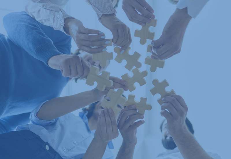 Why is it worth using CRM for teamwork?