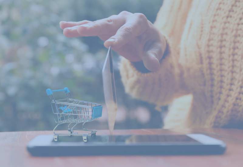 How to promote an online store?