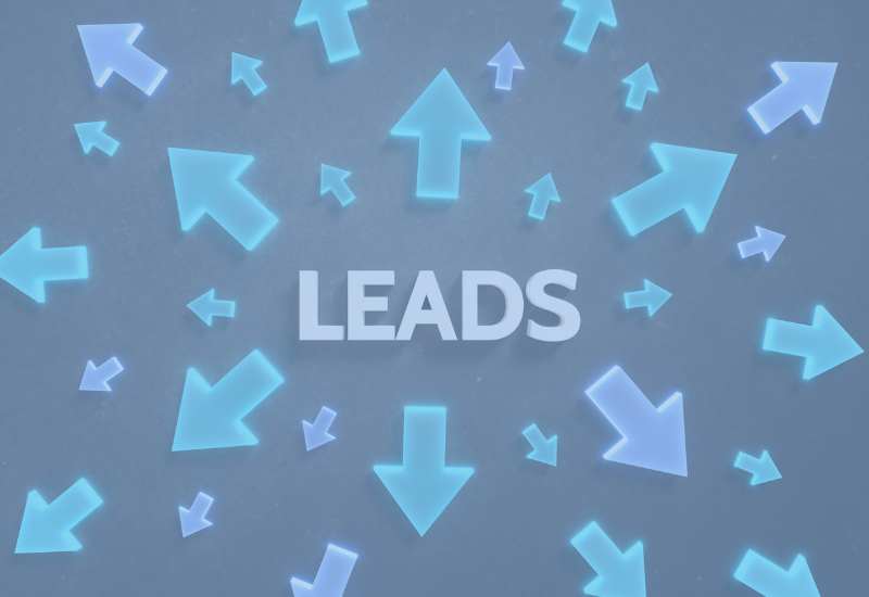 How to sell more?