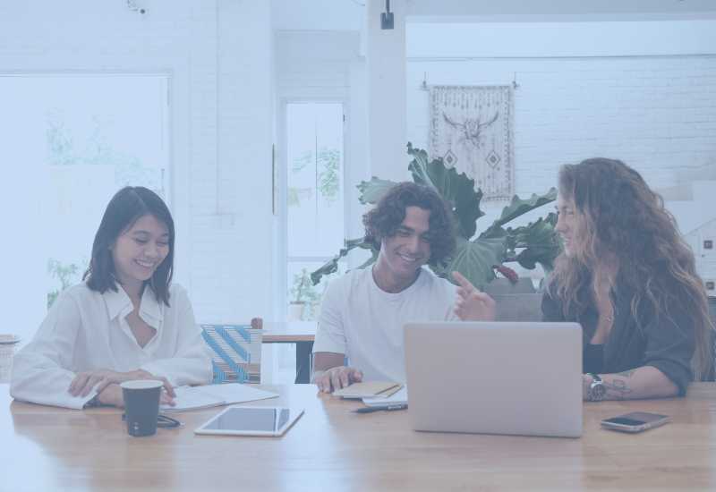 Inclusive marketing – what is it?