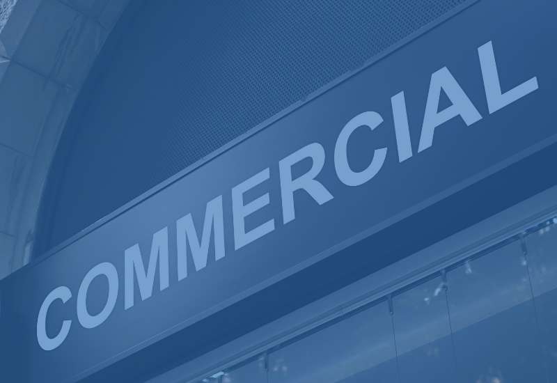 5 tips on how to create an effective commercial offer