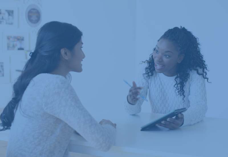 Integration of sales and marketing