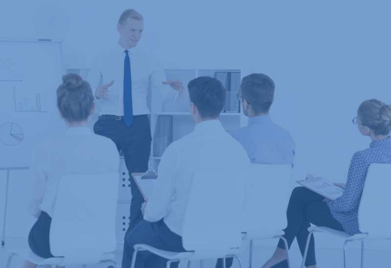 How to motivate employees?