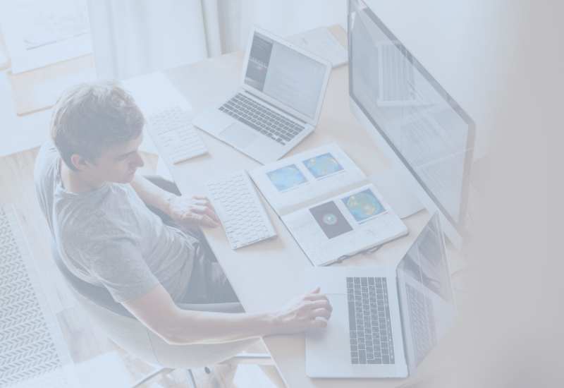 CRM – more than just an offer program