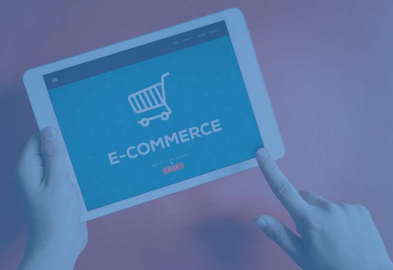 What is remarketing?