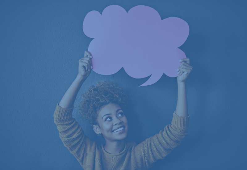 Basics of B2B marketing you should know
