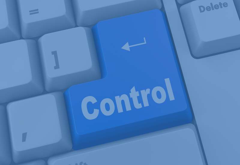 Discover the benefits of CRM