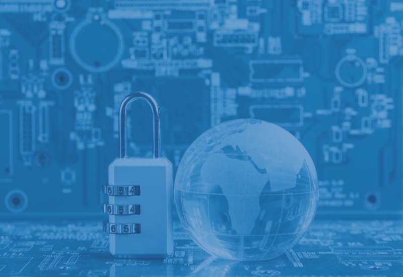 Online privacy – you are the currency