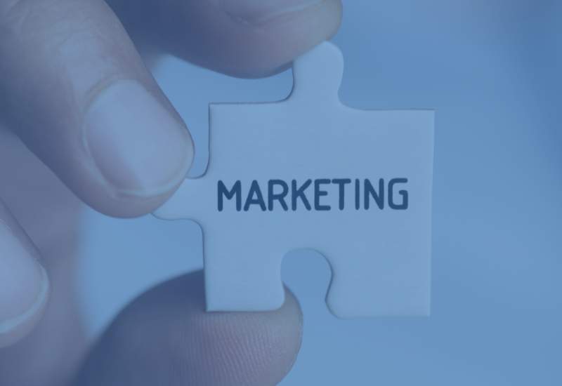 CRM: how to conduct modern marketing with modern software?