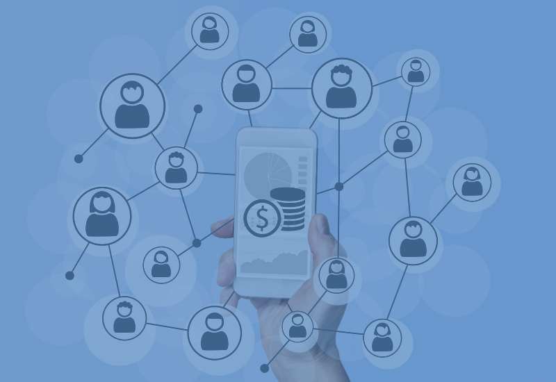 What is omnichannel?