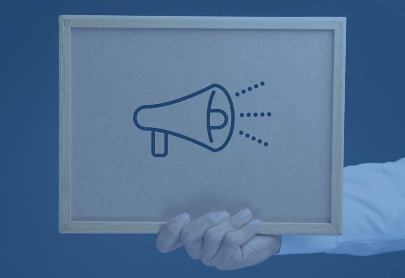 The basics of promoting any business