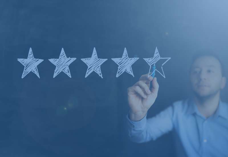 How to improve customer engagement?