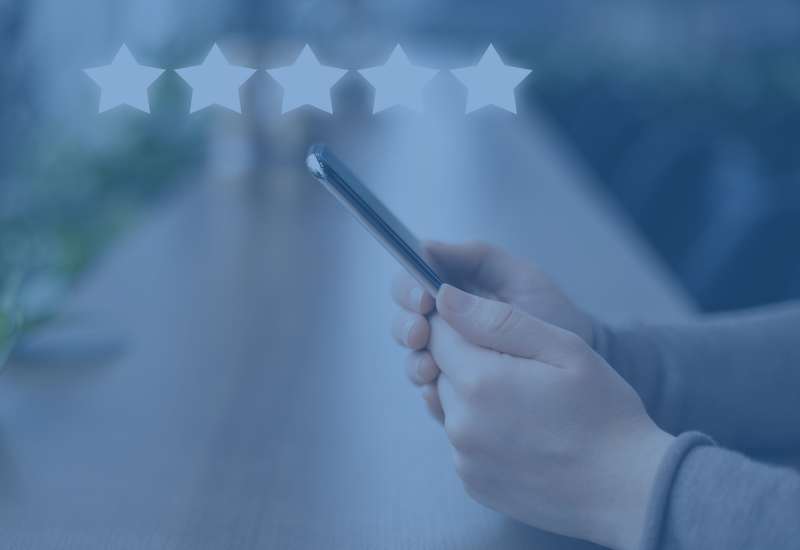 5 steps to remote and quality telephone service