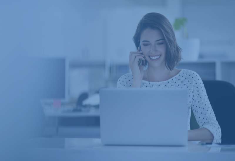 How to meet the ideal client?