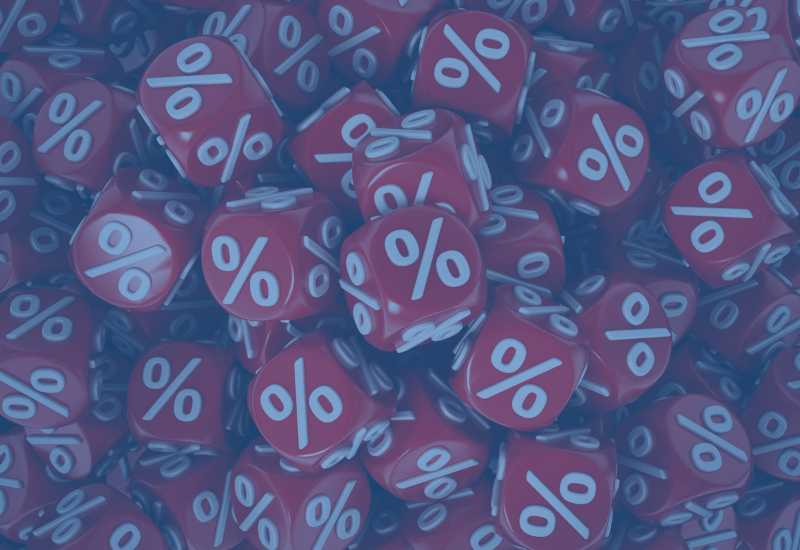 Effective sales techniques