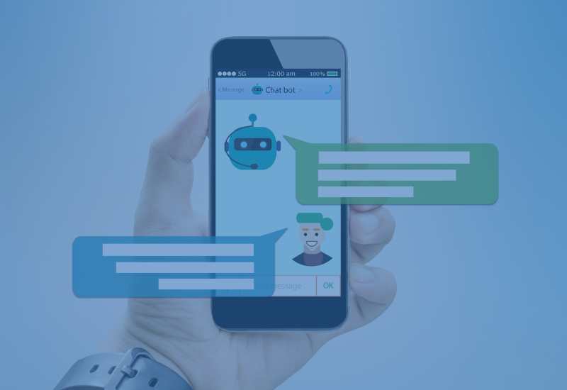 BotPenguin: The Ultimate Chatbot Maker