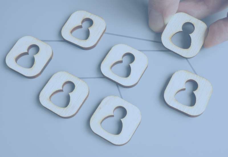 Lead nurturing – How to regain control over leads?