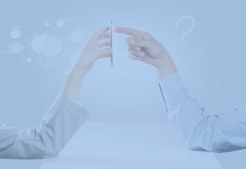 Interactive content – what does it mean?