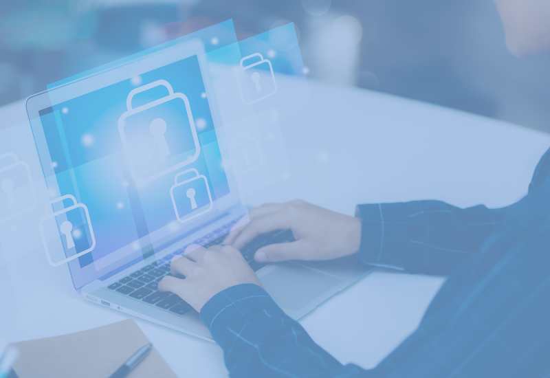Are ERP systems safe?