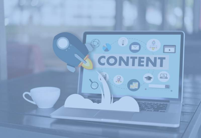 Content recycling – what is it?